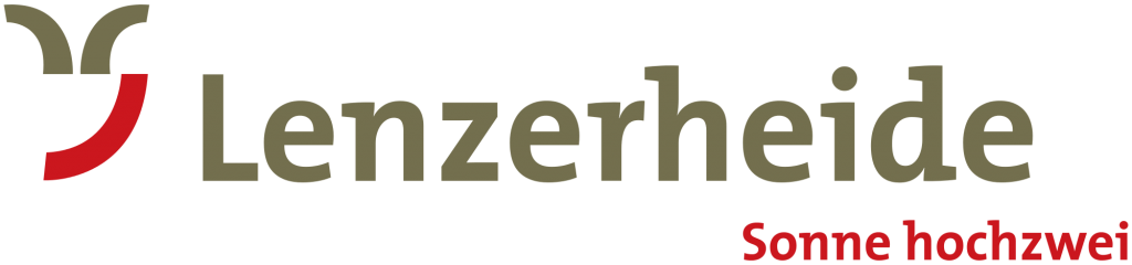 Lenzerheide_Bergbahnen_logo